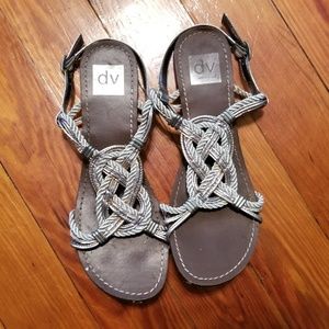 Dolce Vita Sandals